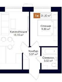 вулиця Соборна, 39, Ірпінь, вул. Соборна 39 34947168