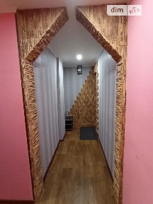 Продаж 2к квартири 49 кв. м на Героїв України • ID 34947196