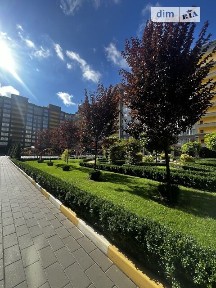 Продаж 2к квартири 73 кв. м на вул. Івана Кожедуба 4, кв. 71 • ID 34947181