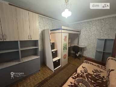 Миру проспект, район Інгульський, Миколаїв, просп. Миру 34А 34946966