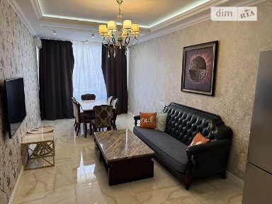 Продаж 1к квартири 63.8 кв. м на вул. Коновальця Євгена 34А • ID 34946675