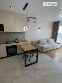 Продаж 1к квартири 39 кв. м на вул. Петра Дорошенка 44 • ID 34947259