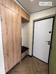 Продаж 1к квартири 40.6 кв. м на вул. Іллєнка 3В • ID 34946881