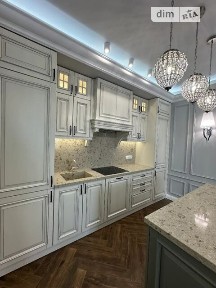 проспект Науки, 112А, мікрорайон 1 травня, район Шевченківський, Дніпро, просп. Науки 112А 34946868