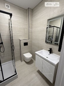Продаж 1к квартири 41 кв. м на вул. Єнківська • ID 34946900