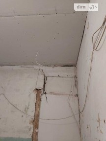 Продаж 2к квартири 18.1 кв. м на вул. Воскресенська • ID 34947163