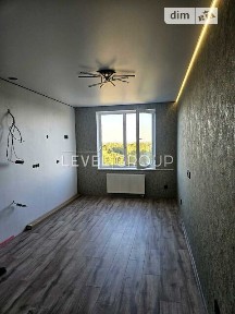 Продаж 2к квартири 55.5 кв. м на пров. Лисогірський 20 • ID 34946907