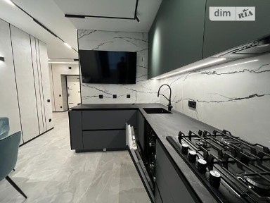Продаж 2к квартири 67.4 кв. м на шосе Старокостянтинівське • ID 34946133
