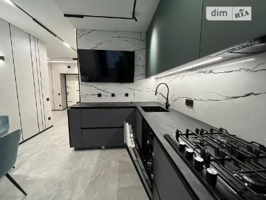 Продаж 2к квартири 67.4 кв. м на шосе Старокостянтинівське • ID 34946133
