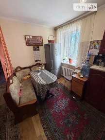 Сонячна вулиця, Білгород-Дністровський, вул. Сонячна 34946996
