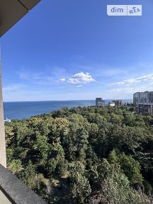 Продаж 1к квартири 52 кв. м на бул. Французький 85/5, кв. 95 • ID 34946909