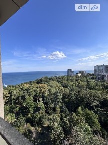 Продаж 1к квартири 52 кв. м на бул. Французький 85/5, кв. 95 • ID 34946909