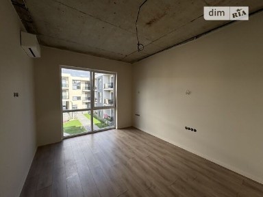 Продаж 1к квартири 40 кв. м на вул. Цвітна • ID 34946863