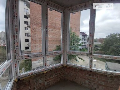 Галицька вулиця, 7Г, район Центр, Тернопіль, вул. Галицька 7Г 34949463