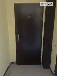 Продаж 3к квартири 68 кв. м • ID 34946927