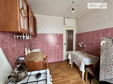Цегельний провулок, мікрорайон Кумбари, район Ленінський, Вінниця, пров. Цегельний 3 34946885