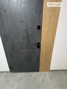 Патріотів вулиця, 4Г, Гостомель, вул. Патріотів 4Г 34946899