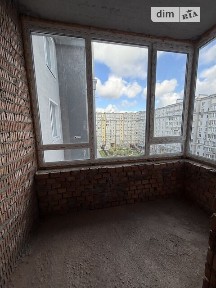 Продаж 1к квартири 52.1 кв. м на вул. Івана Кожедуба 4В • ID 34946882