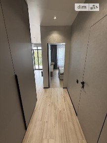 Продаж 1к квартири 42 кв. м на вул. Лісова 4Е • ID 34946889