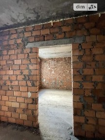 Продаж 2к квартири 51.4 кв. м на вул. Івана Кожедуба 4Г • ID 34946879