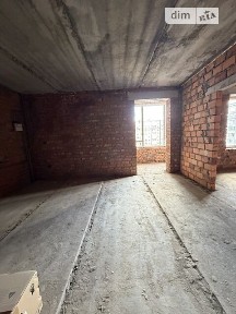 Продаж 1к квартири 51.4 кв. м на вул. Івана Кожедуба 4В • ID 34946862