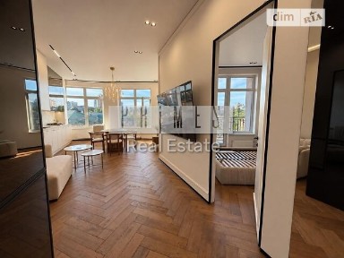 Продаж 2к квартири 94.2 кв. м на вул. Михайла Бойчука 19А • ID 34946523
