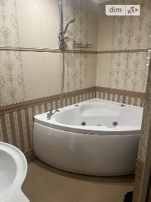 Продаж 3к квартири 60 кв. м на вул. Михайла Грушевського 70 • ID 34946528