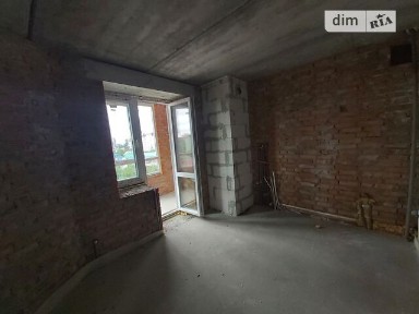 Галицька вулиця, район Центр, Тернопіль, вул. Галицька 7Г 34946510
