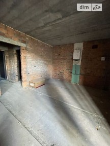 Продаж 1к квартири 51.2 кв. м на вул. Івана Кожедуба • ID 34946859