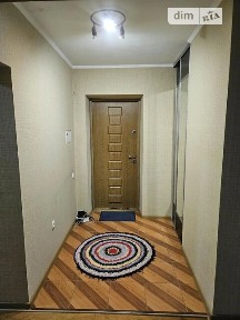 Продаж 3к квартири 64 кв. м • ID 34946851