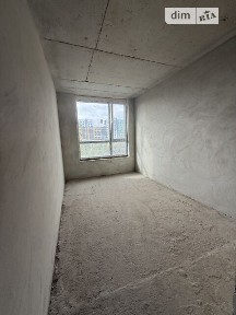 Продаж 2к квартири 63 кв. м на вул. Національної Гвардії 5 • ID 34947292
