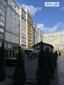 Продаж 1к квартири 50.8 кв. м на вул. Івана Кожедуба 4В • ID 34946353