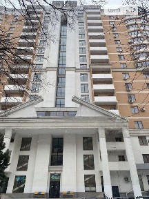 Академіка Ляпунова вулиця, 16, Харків, вул. Академіка Ляпунова 16 34946519