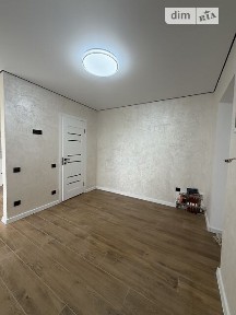 Бучми вулиця, район Староміський, Вінниця, вул. Бучми 34946205