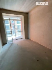 Продаж 1к квартири 22 кв. м на вул. Патріотів 4Г • ID 34946512