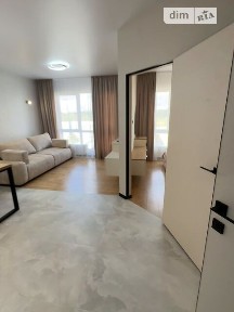 Продаж 1к квартири 38 кв. м на вул. Петра Дорошенка 44 • ID 34946915