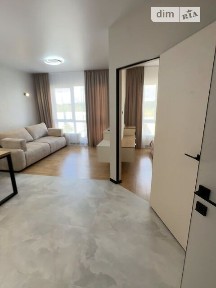Продаж 1к квартири 38 кв. м на вул. Петра Дорошенка 44 • ID 34946915