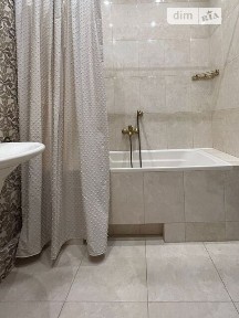 Продаж 1к квартири 80 кв. м на вул. Коновальця Євгена 36В • ID 34946346