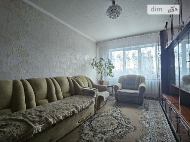 Продаж 3к квартири 67.6 кв. м на вул. Героїв Крут • ID 34946003