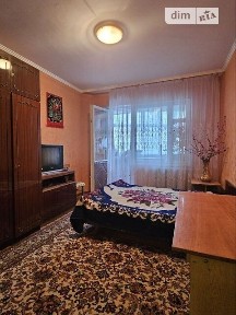 Продаж 3к квартири 67.6 кв. м на вул. Героїв Крут • ID 34946003