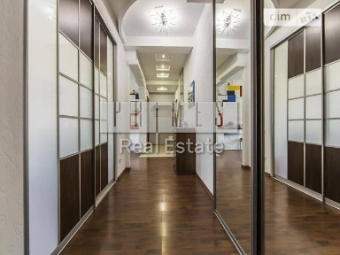 Продаж 3к квартири 52 кв. м на вул. Велика Васильківська 116 • ID 34946026