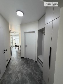 Продаж 1к квартири 42 кв. м на вул. Трускавецька 117 • ID 34946416