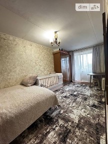 Продаж 4к квартири 84 кв. м на просп. Генерала Безручка 2/20 • ID 34946347