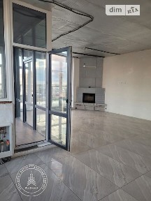 Продаж 2к квартири 152 кв. м на вул. Трамвайна 3 • ID 34945895