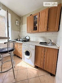 Продаж 1к квартири 24 кв. м на вул. Віталія Шума • ID 34946096