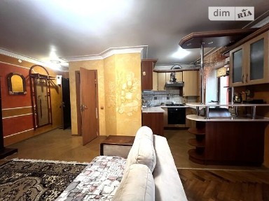Продаж 2к квартири 69 кв. м на вул. Драгоманова 4 • ID 34946134