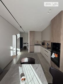 Львівська вулиця, Брюховичі (Львів), вул. Львівська 34946317