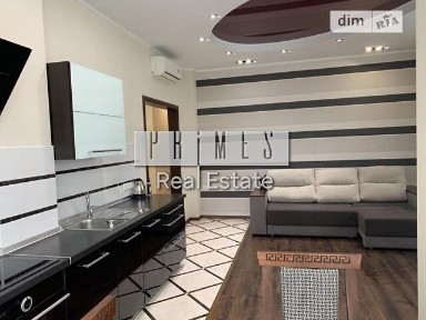 Продаж 2к квартири 63 кв. м на вул. Андрія Верхогляда 5 • ID 34946098