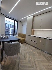 Продаж 1к квартири 43 кв. м на вул. Ленкавського 34 • ID 34946067