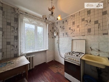 Продаж 1к квартири 30 кв. м на вул. В. Стуса • ID 34946109